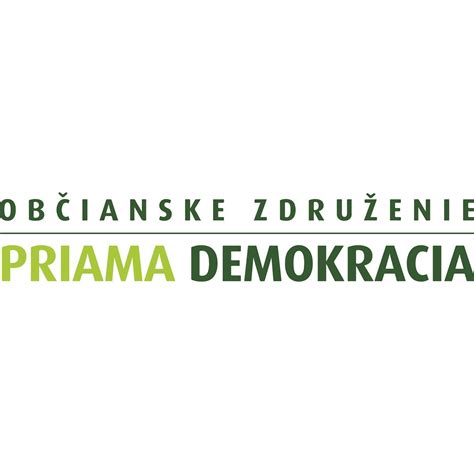 Symbol hnutia Sloboda a priama demokracia (SPD)