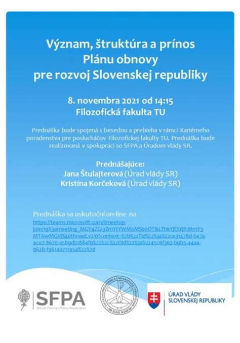 Infografika: Podpora ÚPSVaR pre absolventov