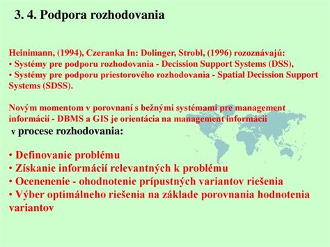 Schéma procesov posudkových činností a rozhodovania na ÚPSVAR