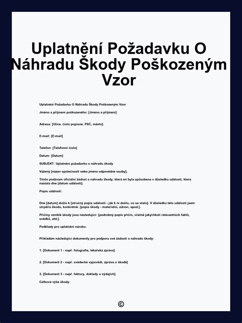 Infografika o nároku na náhradu príjmu a nemocenské