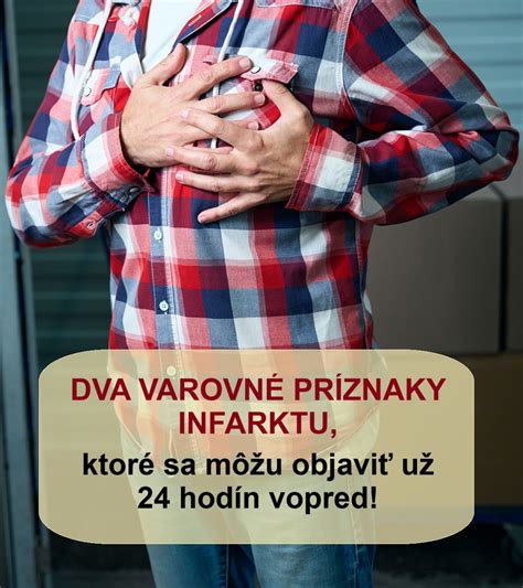 Príznaky zástavy srdca