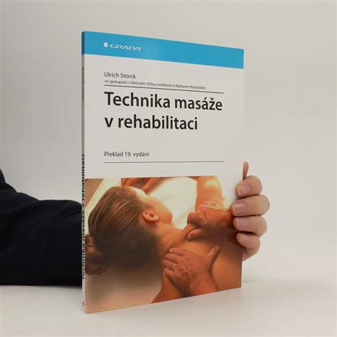 Technika nepriamej srdečnej masáže