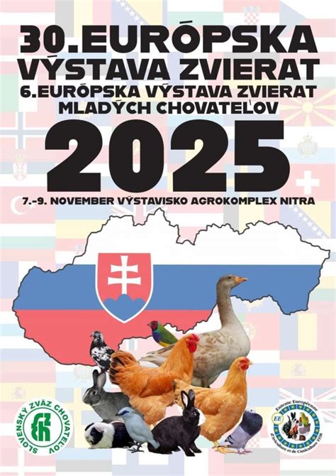 Nacistický plagát propagujúci eutanáziu postihnutých