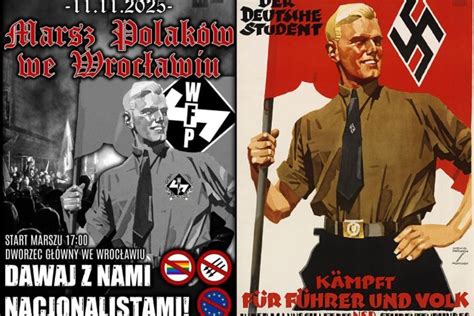 Propagandistický plagát nacistického Nemecka o nákladoch na chorých
