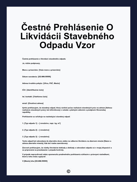 Miesto likvidácie Hadamar