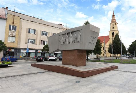 Pamätník obetiam nacistických eutanázií v Berlíne
