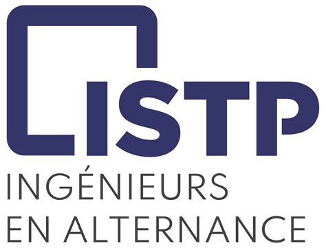 Logo ISTP a ÚPSVaR