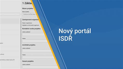 Rozhranie nového portálu Službyzamestnanosti.gov.sk