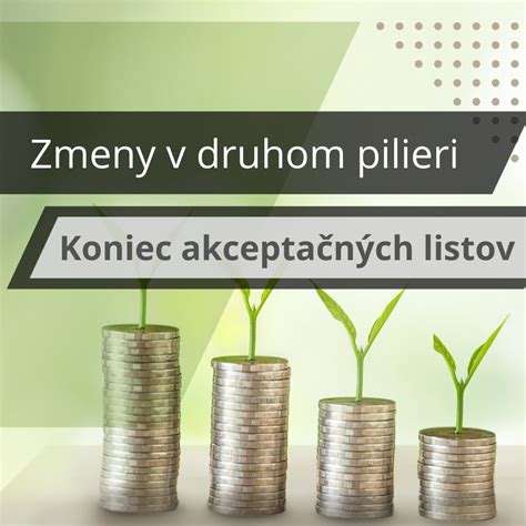 Vizualizácia osobného dôchodkového účtu v II. pilieri