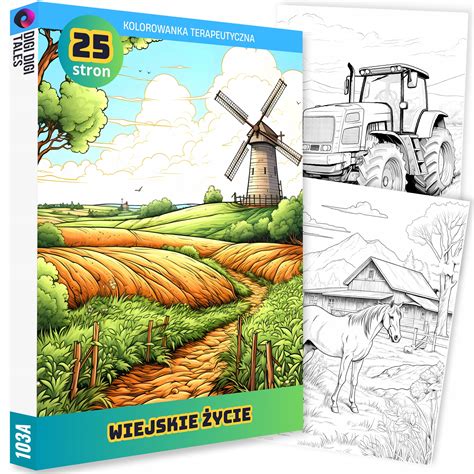 Schéma vplyvu sluchového postihnutia na život dospelých