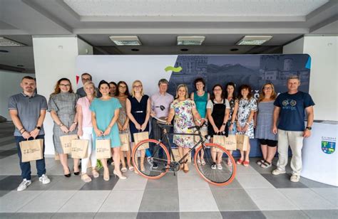 Zamestnanci úradu práce Trenčín