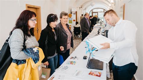 Galéria kompenzačných pomôcok pre zrakovo postihnutých