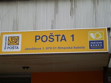 Doručovanie súdnych písomností