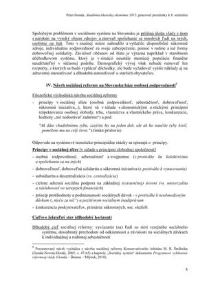 Možnosti príspevkov na individuálnu prepravu