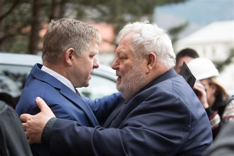 Foto: Zamestnanci Železiarní Podbrezová v práci