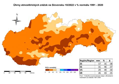 Mapa zariadení na liečbu závislostí na Slovensku
