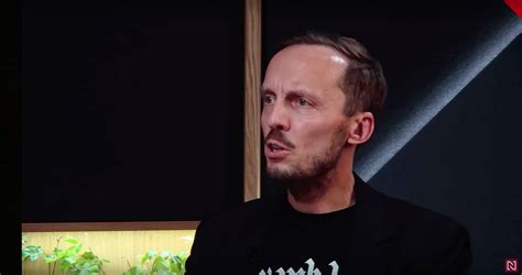 Stereotypy v spoločnosti voči ľuďom s postihnutím