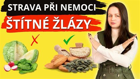 Nevhodné a vhodné termíny pre ľudí s postihnutím