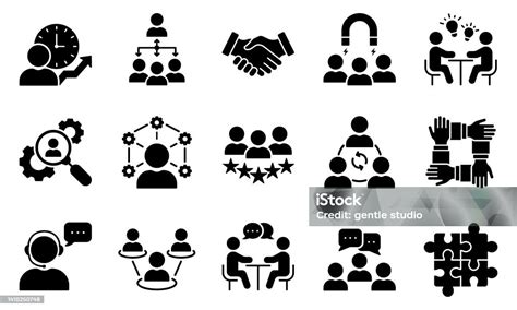 ikona hľadania práce