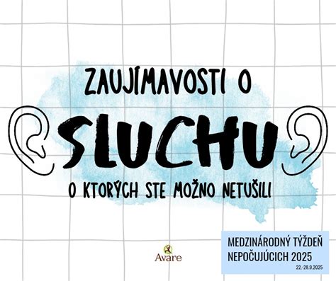 Osoba komunikujúca posunkovým jazykom