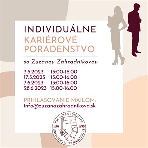Ilustrácia: Psychológ počas individuálneho poradenstva