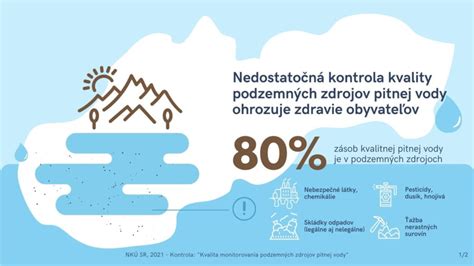 Certifikačné značky pre materiály pitnej vody