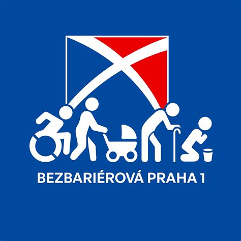 Bezbariérová pokladňa