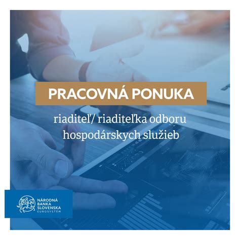Schéma procesov odboru služieb zamestnanosti