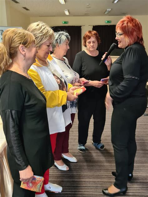 komunita diabetikov na spoločnom vzdelávacom podujatí