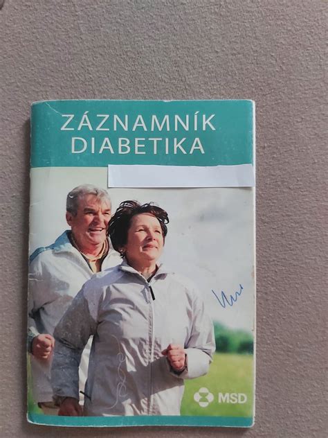 schéma edukácie diabetika a spolupráca s odborníkmi