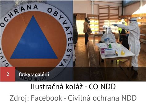 členovia organizácie počas rekondičného pobytu