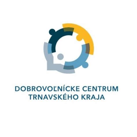 Zákony regulujúce dobrovoľníctvo na Slovensku