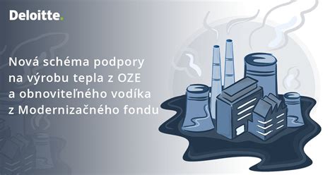Schéma štátnej podpory zamestnávania ZŤP