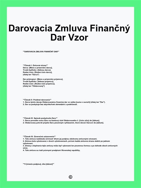 Primátor Čadce pri odovzdávaní finančného daru SZTP