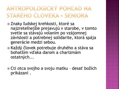 Antropologický pohľad na mágiu a spoločnosť