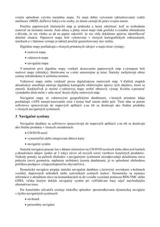 Schéma legislatívneho rámca sprostredkovania zamestnania na Slovensku