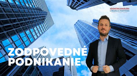 Grafika: Riziká pri sprostredkovaní práce v zahraničí