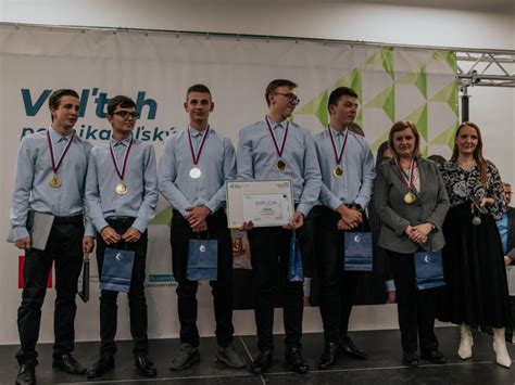 Fotografia ocenených talentov
