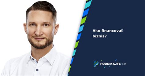 Financovanie kurzov cez ÚPSVaR