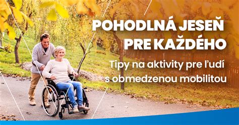 Štatistiky osôb s obmedzenou mobilitou v EÚ