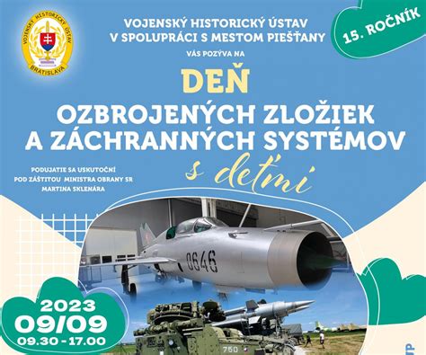 Súčasní a bývalí príslušníci ozbrojených zložiek