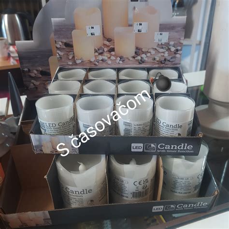 Široký výber kahancov a náplní