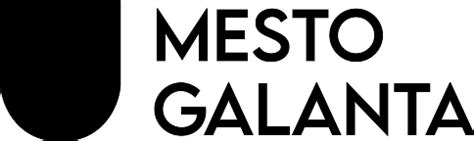 Logo ÚPSVaR Galanta