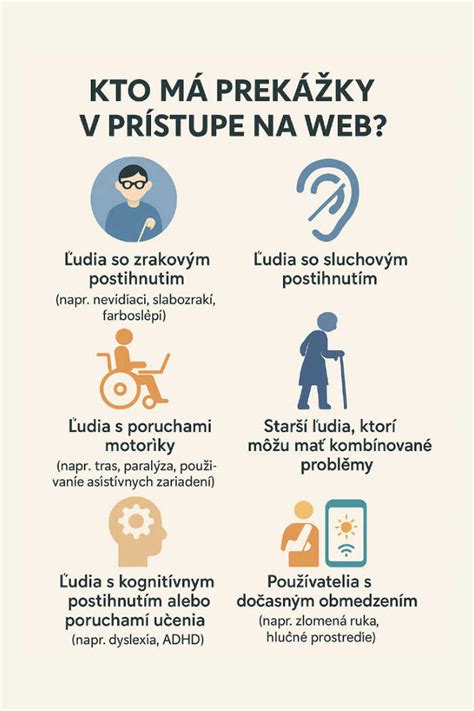 Infografika: Kto má oznamovaciu povinnosť