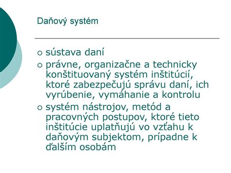 Schéma: Zásada súčinnosti medzi správcom dane a daňovým subjektom