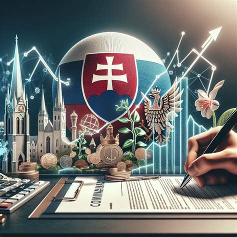 Zákonodarný proces na Slovensku