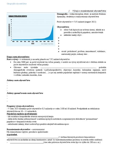 Rozmiestnenie gangliónov na ruke
