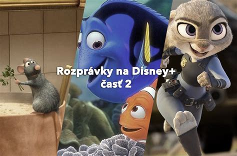 Deti čítajúce rozprávky s tematikou inklúzie