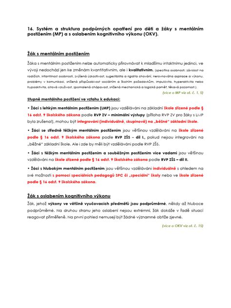 Bariéry zamestnávania osôb s MP