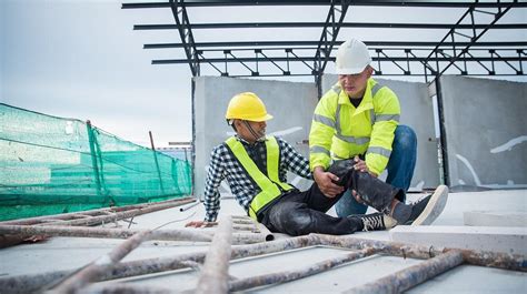 Graf znázorňujúci dĺžku PN a nárok na dávky